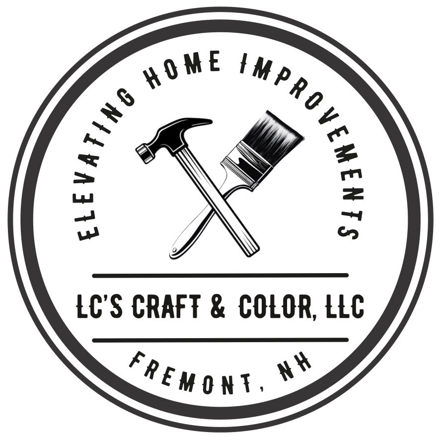LC'S Craft & Color